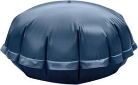 Intex winterkussen zwembad bescherming - Pool Pillow - Met Bevestigingstouwen - Tot Ø 7m