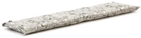 Madison tuinkussen 180x48cm voor tuinbank