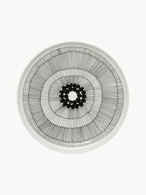 Dinerbord Siirtolapuutarha