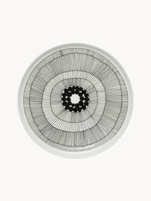 Dinerbord Siirtolapuutarha