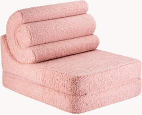 Handgemaakte teddy vouwstoel Flipster