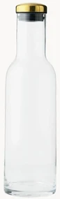 Karaf Deluxe met deksel, 1 L