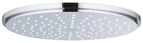 GROHE Rainshower Cosmopolitan 210 Hoofddouche - 21cm - 1 straalsoort - chroom 28368000