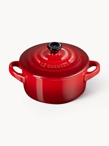 Kleine stoofpan Mini Cocotte