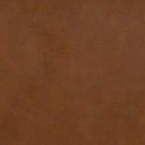 2 zitsbank - Almada - leer Bull cognac 28