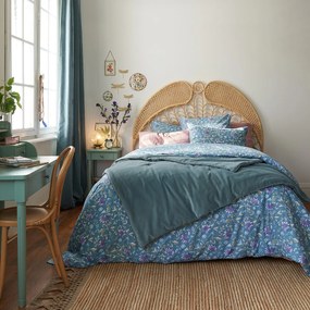 Set van 2 decoratieve libellen, taille S, Strakaza