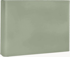 In- & outdoor bloempot Rectangular