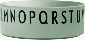 Kinderschaal Eat & Learn