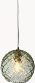 Hanglamp Venice