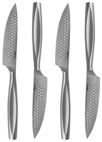 Set van 4 steakmessen Monaco+ | Boska