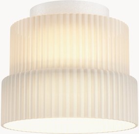 Kleine LED plafondlamp Scala
