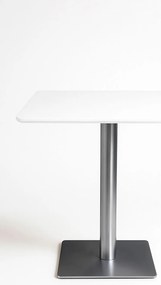 Samp 60 cm tafel