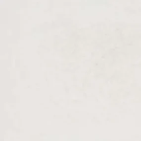 Valence Pinot wandtegel 10x10cm bianco glans