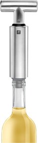 ZWILLING Sommelier Wijnpomp - Sommelier - ZWILLING