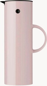 Thermoskan EM77, 1 L