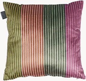 Fluwelen kussen Meilan