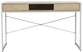 Ayok bureau