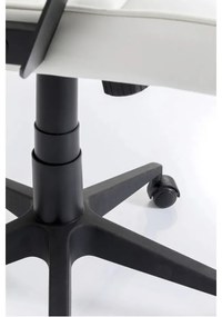 Kare Design Labora Vintage Bureaustoel