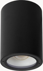 Outdoor wandspot Volantis, dimbaar