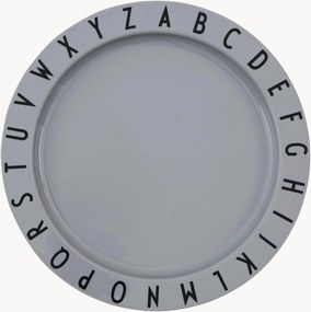 Kinderbord Eat & Learn