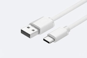 Moderne Tafellamp Zwart Incl. LED Dimbaar IP Oplaadbaar - Topi Grijs