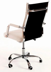 Klass stoel