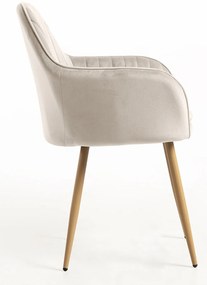 Chic Stoel
