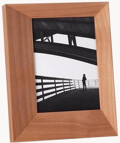 Handgemaakte fotolijst Paris