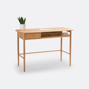 Bureau Malora