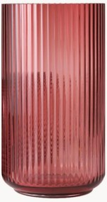 Vaas Copenhagen, H 31 cm