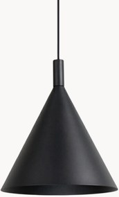 Hanglamp Zylo
