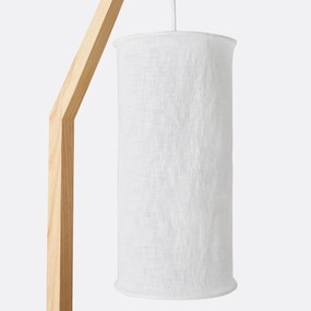 Staande lamp Setto