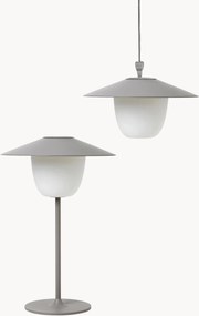 Dimbare LED lamp Ani