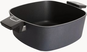 Kookpan Mala