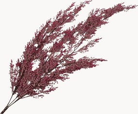 Handgemaakte kunsttakken Berry, 3-delig