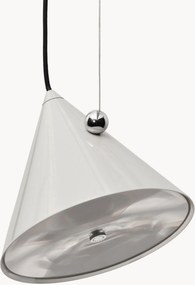 Dimbare LED hanglamp Pose