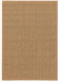 Sisal laagpolig vloerkleed Greta