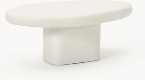 In- & outdoor salontafel Anaya