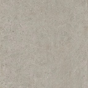 Jabo Yacht vloertegel gray 60x60cm antislip R11 gerectificeerd
