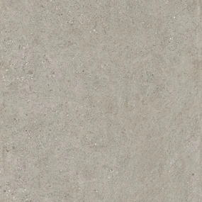 Jabo Yacht vloertegel gray 60x60cm antislip R11 gerectificeerd