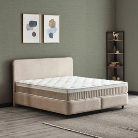 Boxspring Deluxe