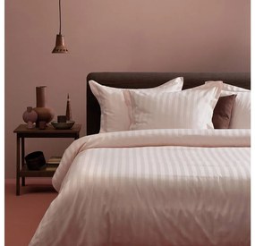 Goossens Dekbedovertrek Linea, 240 x 200/220 cm