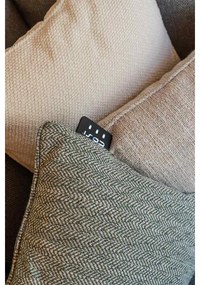 Cosipillow Comfort warmtekussen green - 50x50cm
