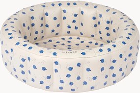 Kinderzwembadje Kornelia, Ø 85 cm