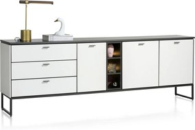 xooon Dressoir Bogota