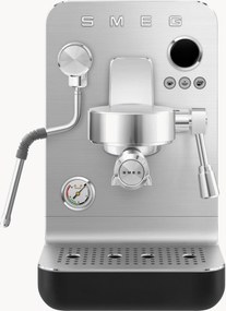 Espressomachine Mini Pro