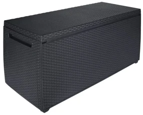 Keter Tuinbox Capri 302 L