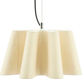 Design Hanglamp Handgemaakt Papier
