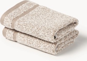 Handdoek Palea, in verschillende formaten