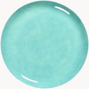 Dinerborden Feast, 2-delig